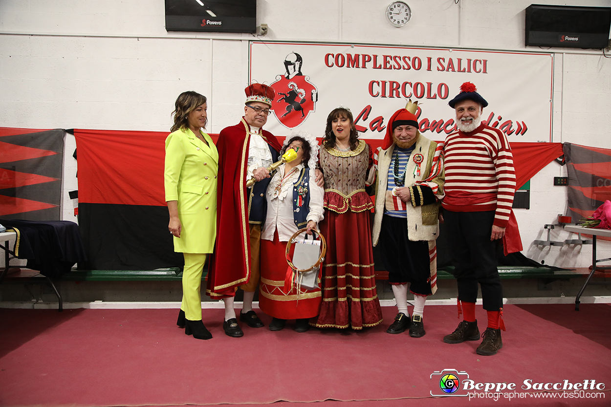 VBS_4525 - Investitura Re Peperone e Bela Povronera Carnevale di Carmagnola 2024.jpg